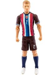 Football Figure – Sørloth Norway, 20 cm (8014938) / Toys