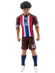Football Figure – Bobb Norway, 20 cm (8014940) / Toys