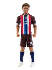 Football Figure – Nusa Norway, 20 cm (8014937) / Toys