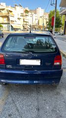 Volkswagen Polo 1999