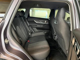 Chery Τiggo 7 2025 PREMIUM 12 ΧΡΟΝΙΑ ΕΓΓΥΗΣΗ-thumb-2