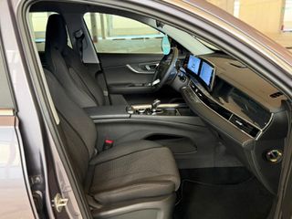 Chery Τiggo 7 2025 PREMIUM 12 ΧΡΟΝΙΑ ΕΓΓΥΗΣΗ-thumb-17