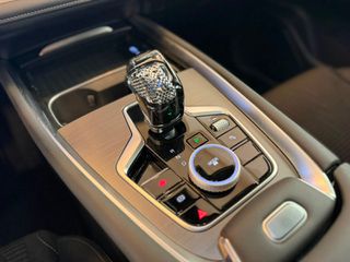 Chery Τiggo 7 2025 PREMIUM 12 ΧΡΟΝΙΑ ΕΓΓΥΗΣΗ-thumb-20