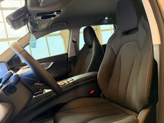 Chery Τiggo 7 2025 PREMIUM 12 ΧΡΟΝΙΑ ΕΓΓΥΗΣΗ-thumb-21