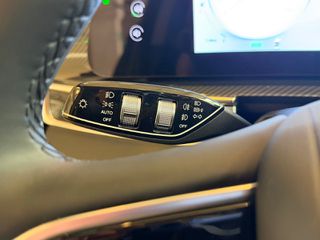 Chery Τiggo 7 2025 PREMIUM 12 ΧΡΟΝΙΑ ΕΓΓΥΗΣΗ-thumb-22