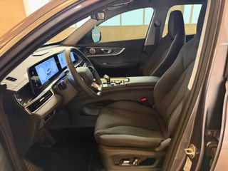 Chery Τiggo 7 2025 PREMIUM 12 ΧΡΟΝΙΑ ΕΓΓΥΗΣΗ-thumb-23
