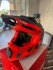 LS2 MX 427 M
