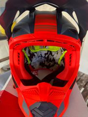 LS2 MX 427 M-thumb-1