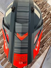 LS2 MX 427 M-thumb-2