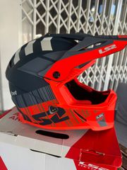 LS2 MX 427 M-thumb-3