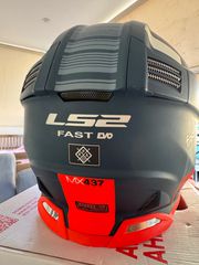 LS2 MX 427 M-thumb-4