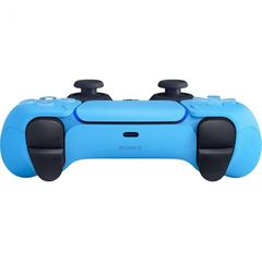 Sony Playstation 5 Dualsense Controller - Starlight Blue / PlayStation 5-thumb-2
