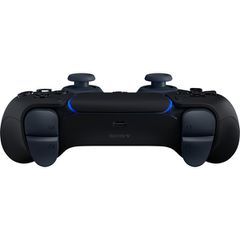 Sony Playstation 5 Dualsense Controller - Midnight Black / PlayStation 5-thumb-4