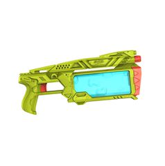 NERF - Super Soaker Dunk Fill 360 ml (G21465L0) / Toys