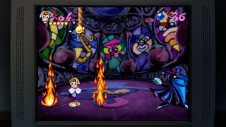 Rayman: 30th Anniversary Edition / Nintendo Switch-thumb-4