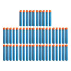 NERF - Elite 2.0 - Refill 50 Darts (E9484) / Toys