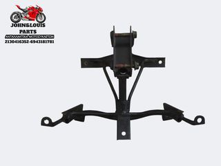 ΦΑΝΟΣΤΑΤΗΣ NH-T 200 EU 4-thumb-3