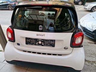 Smart ForTwo 2019 ηλεκτρικό 60kw-thumb-4