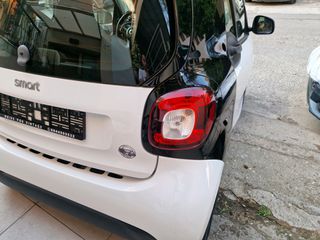 Smart ForTwo 2019 ηλεκτρικό 60kw-thumb-5