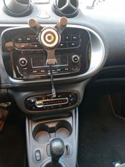Smart ForTwo 2019 ηλεκτρικό 60kw-thumb-7