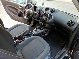 Smart ForTwo 2019 ηλεκτρικό 60kw-thumb-10