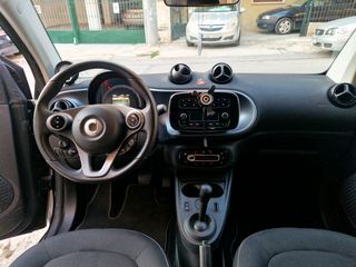 Smart ForTwo 2019 ηλεκτρικό 60kw-thumb-11