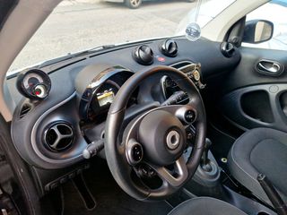 Smart ForTwo 2019 ηλεκτρικό 60kw-thumb-13