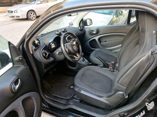 Smart ForTwo 2019 ηλεκτρικό 60kw-thumb-14