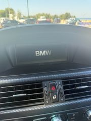 Bmw 525 2006 525XI 4X4 M BACK-thumb-23