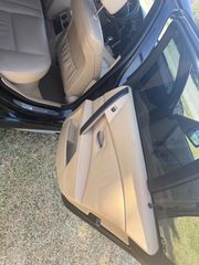 Bmw 525 2006 525XI 4X4 M BACK-thumb-27