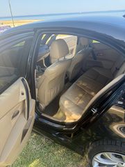 Bmw 525 2006 525XI 4X4 M BACK-thumb-28