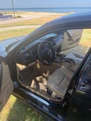Bmw 525 2006 525XI 4X4 M BACK-thumb-29