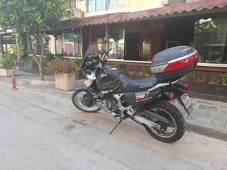 Honda XRV 750 1998-thumb-2