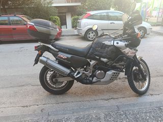 Honda XRV 750 1998-thumb-3
