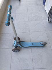 Children Scooters Globber 2019 Globber Παιδικό Πατίνι