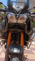 Yamaha XTZ Super Tenere 2015 XTZ SUPER TENERE 1200 Τιμή συζητήσιμη.-thumb-2