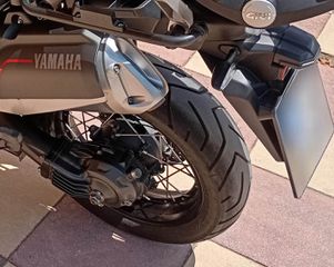 Yamaha XTZ Super Tenere 2015 XTZ SUPER TENERE 1200 Τιμή συζητήσιμη.-thumb-7