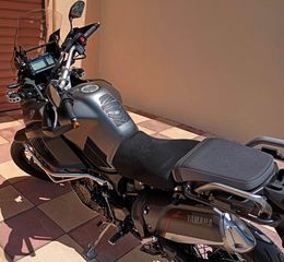 Yamaha XTZ Super Tenere 2015 XTZ SUPER TENERE 1200 Τιμή συζητήσιμη.-thumb-10