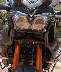 Yamaha XTZ Super Tenere 2015 XTZ SUPER TENERE 1200 Τιμή συζητήσιμη.-thumb-17