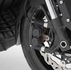 ΤΑΠΕΣ ΔΑΓΚΑΝΩΝ BCD DESIGN YAMAHA T-MAX 530 2012-2019-thumb-2