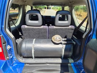 Suzuki Jimny 2002 Μ16, μπλοκέ διαφορικό-thumb-16