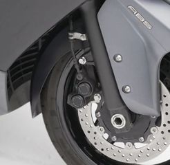 ΤΑΠΕΣ ΔΑΓΚΑΝΩΝ BCD DESIGN YAMAHA T-MAX 500 2008-2011-thumb-1