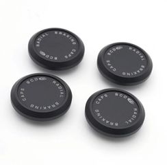 ΤΑΠΕΣ ΔΑΓΚΑΝΩΝ BCD DESIGN YAMAHA T-MAX 500 2008-2011-thumb-2