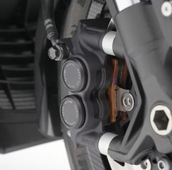 ΤΑΠΕΣ ΔΑΓΚΑΝΩΝ BCD DESIGN YAMAHA T-MAX 500 2008-2011-thumb-4