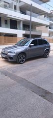 Bmw X5 2008 3.0D-thumb-1