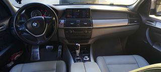 Bmw X5 2008 3.0D-thumb-2