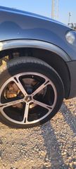 Bmw X5 2008 3.0D-thumb-3