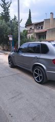 Bmw X5 2008 3.0D-thumb-4