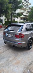 Bmw X5 2008 3.0D-thumb-5