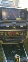 Bmw X5 2008 3.0D-thumb-6